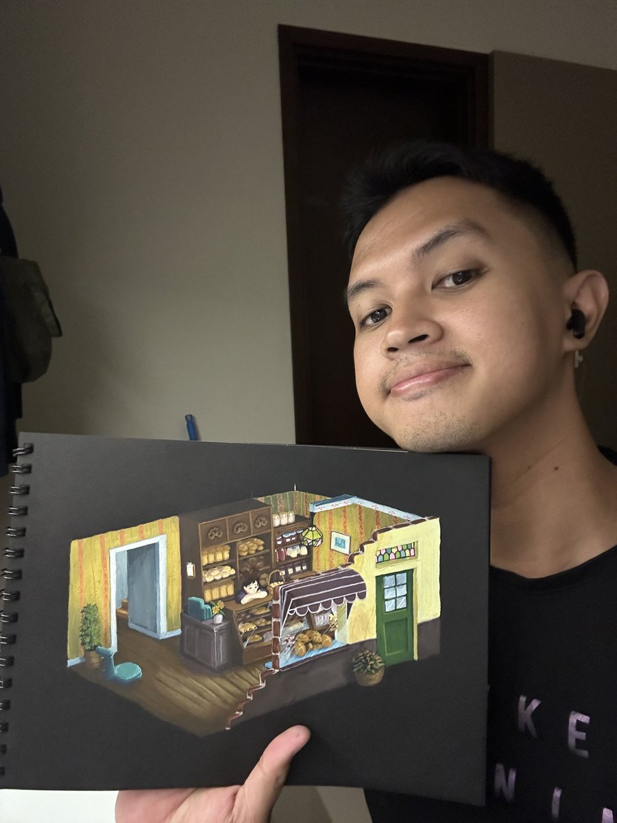 🍀♣️🌿 tweet media