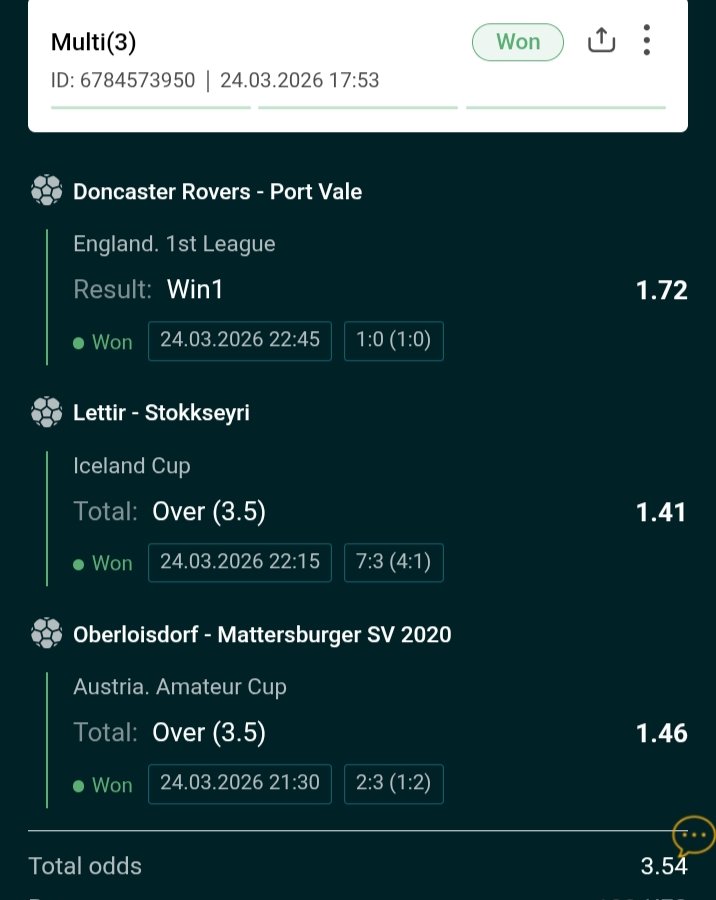 faith fabby tweet media