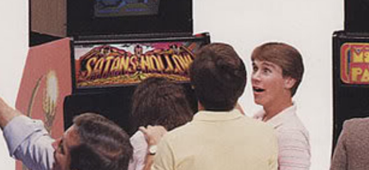 RetroArtBlog tweet media