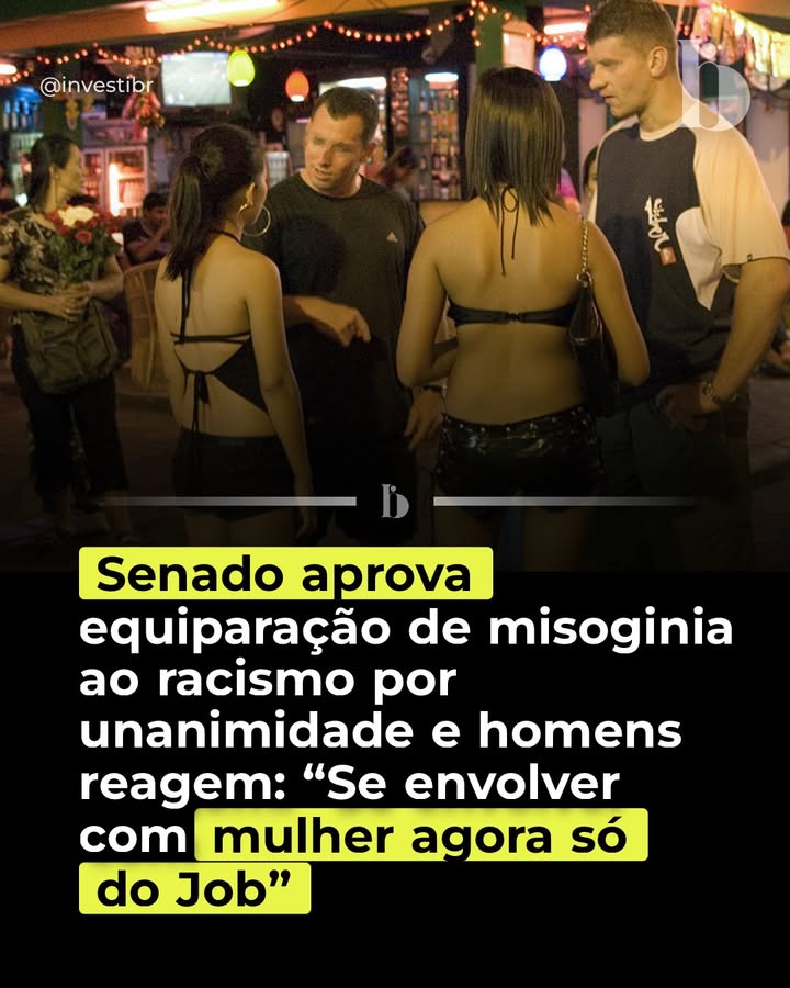 Escrevi.com tweet media