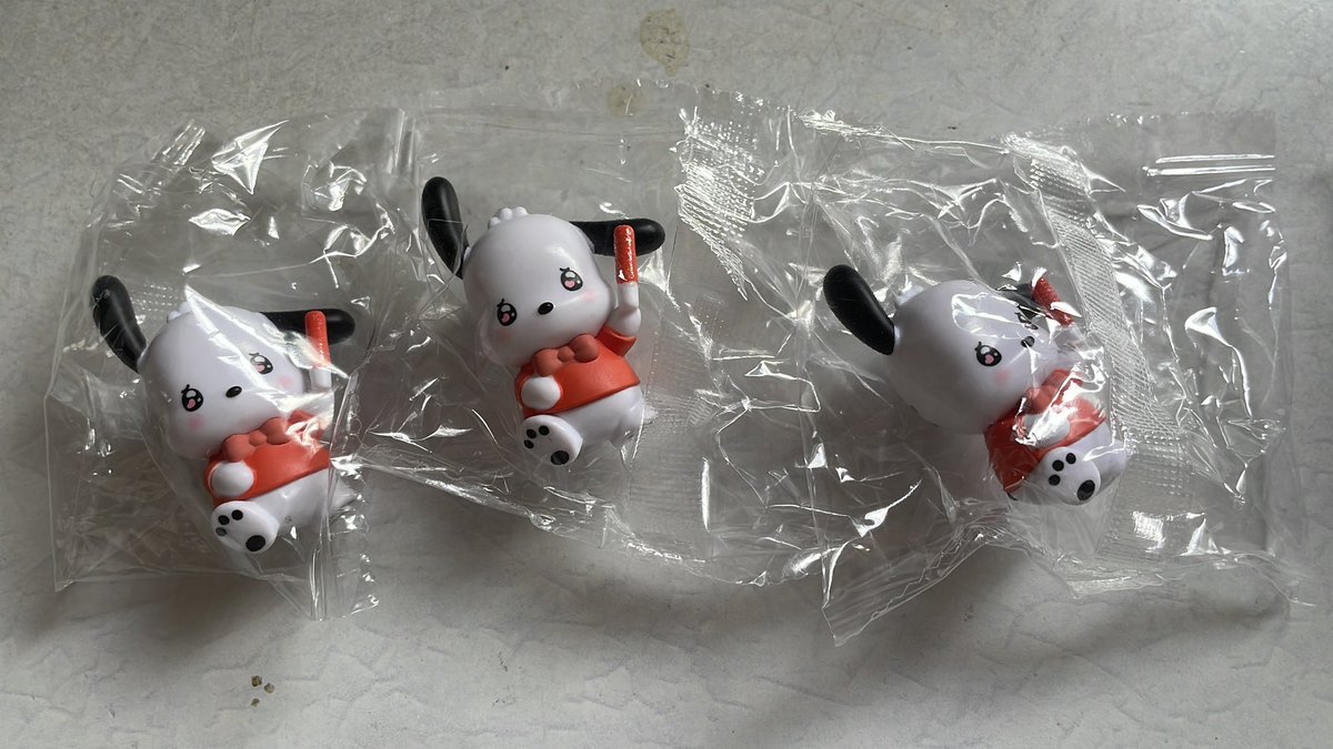 文月あい🦙🌻おえびちゃん🍤 tweet media