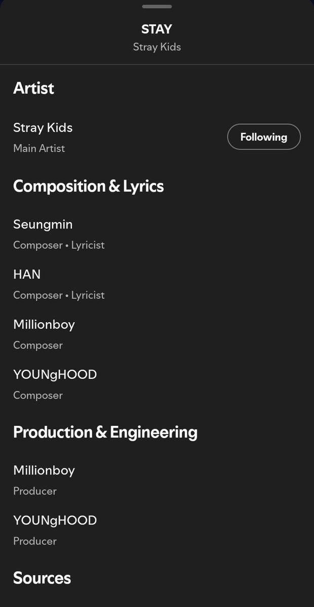 (☯︎) racha. tweet media