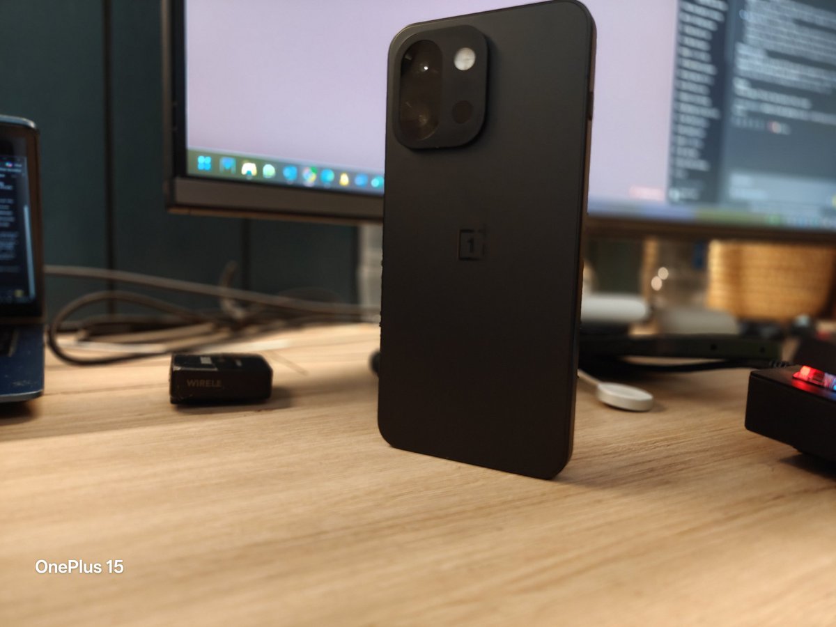 रामगुप्त सौरभ tweet media