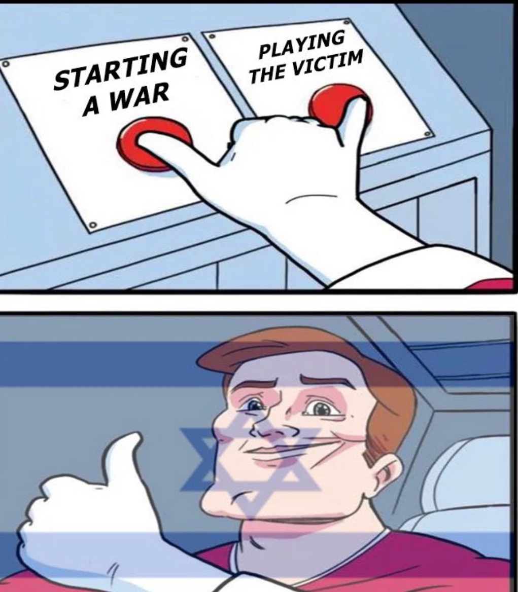 🇲🇽Marco Antonio tweet media