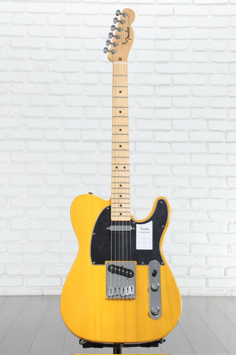 🖕𝕻𝖚𝖋𝖙🖕 tweet media