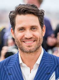 merlinpapin3's tweet photo. On souhaite un Bon Anniversaire à #EdgarRamirez qui a 49 ans on peut le voir dans 

Yes Day
Point Break
Florida Man
Cuban Network
Carlos
Hands of Stone
Jungle Cruise
Délivres nous du mal
355
Gold
La colère des Titans
Domino

@FredOL69007

❤️si vous aimez https://t.co/F75i7kbxfv