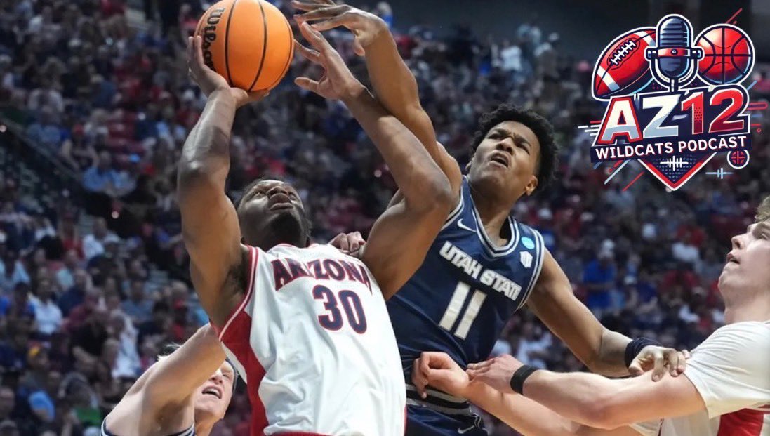 Michael Luke tweet media