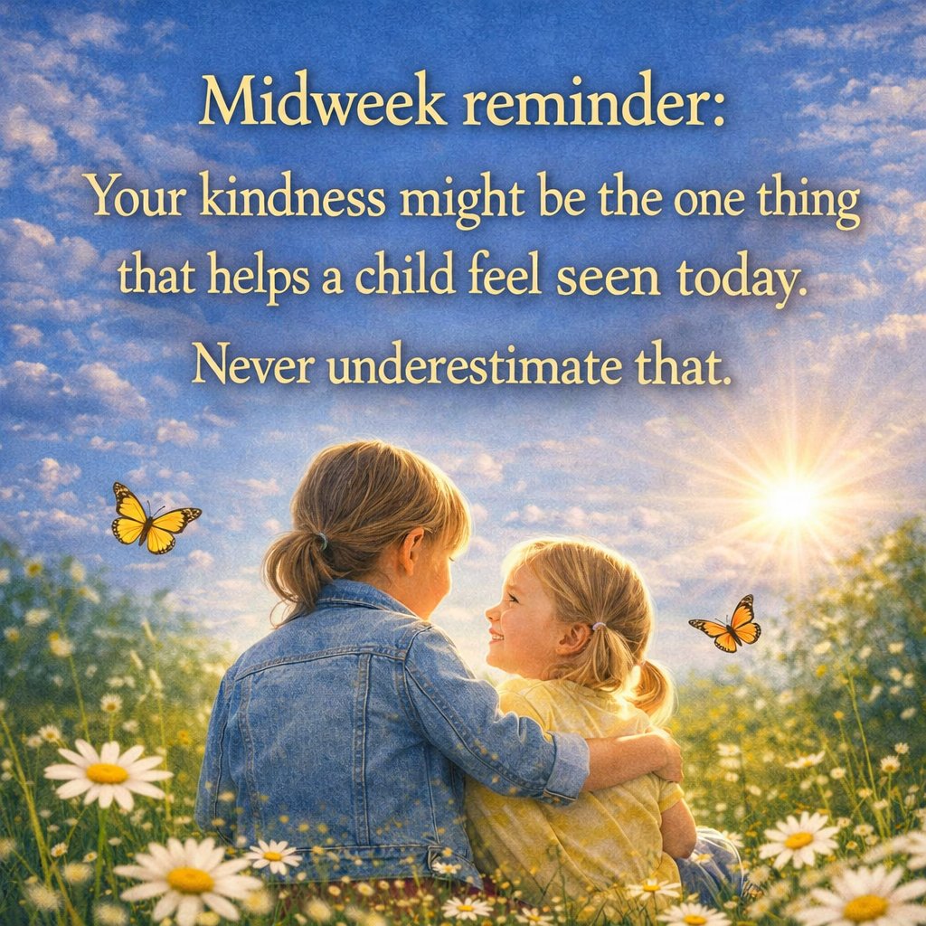 John Magee 🇬🇧UK Kindness Schools' Ambassador tweet media