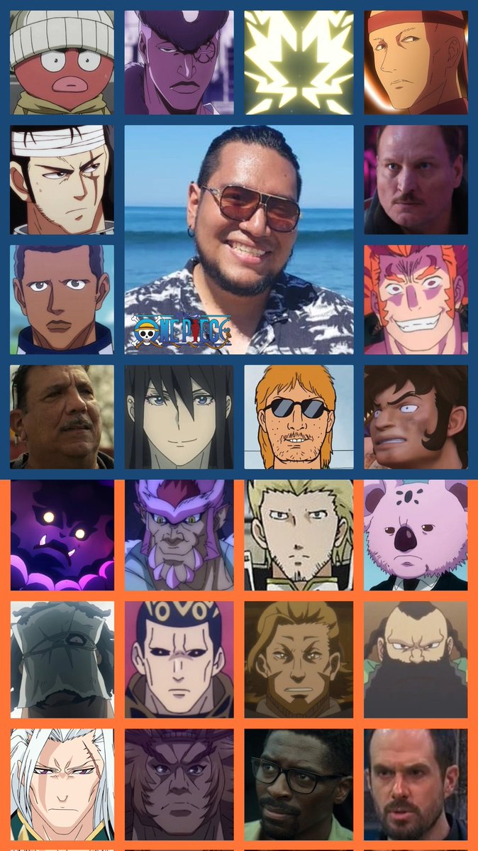 Dangelo Anticona Alcalde tweet media