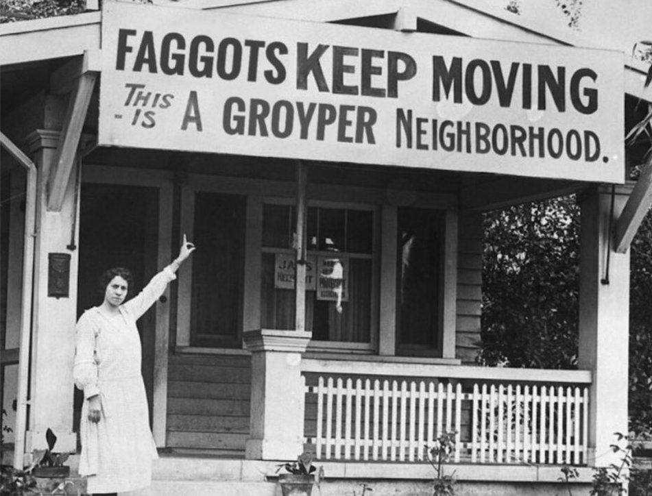 Chud Royale 𓄿 ₿ tweet media