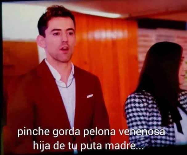 rainberryways's tweet image. yo cada vez que sale fisk  #daredevil