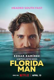merlinpapin3's tweet photo. On souhaite un Bon Anniversaire à #EdgarRamirez qui a 49 ans on peut le voir dans 

Yes Day
Point Break
Florida Man
Cuban Network
Carlos
Hands of Stone
Jungle Cruise
Délivres nous du mal
355
Gold
La colère des Titans
Domino

@FredOL69007

❤️si vous aimez https://t.co/F75i7kbxfv