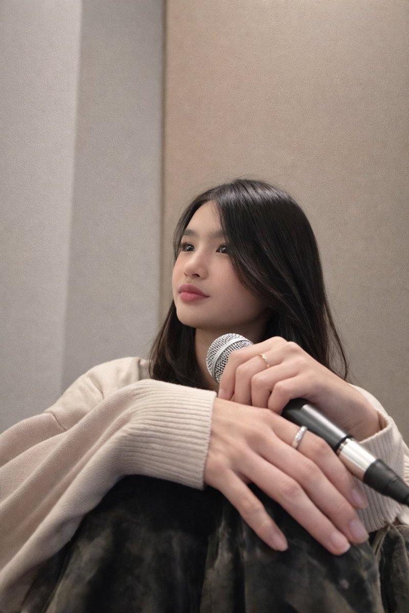 ทานตะวัน🩷🌽 tweet media