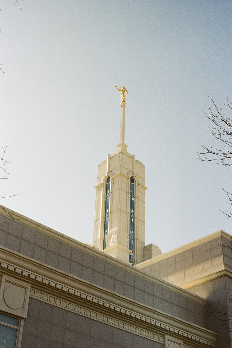 Kari Ann 🍓 tweet media