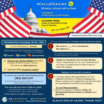 Oksana Yonan tweet media