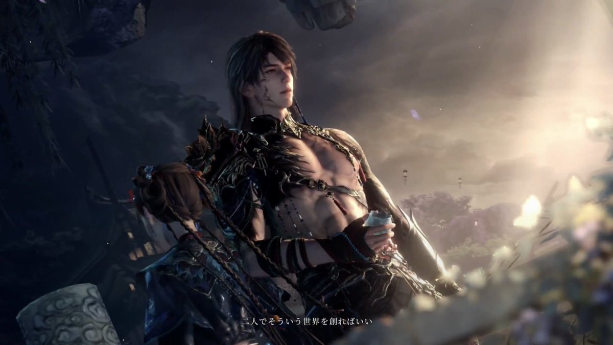 潤🐦‍⬛ tweet media