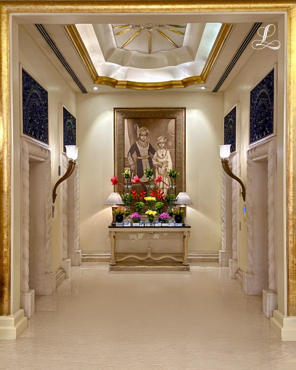 The Travel Portfolio tweet media