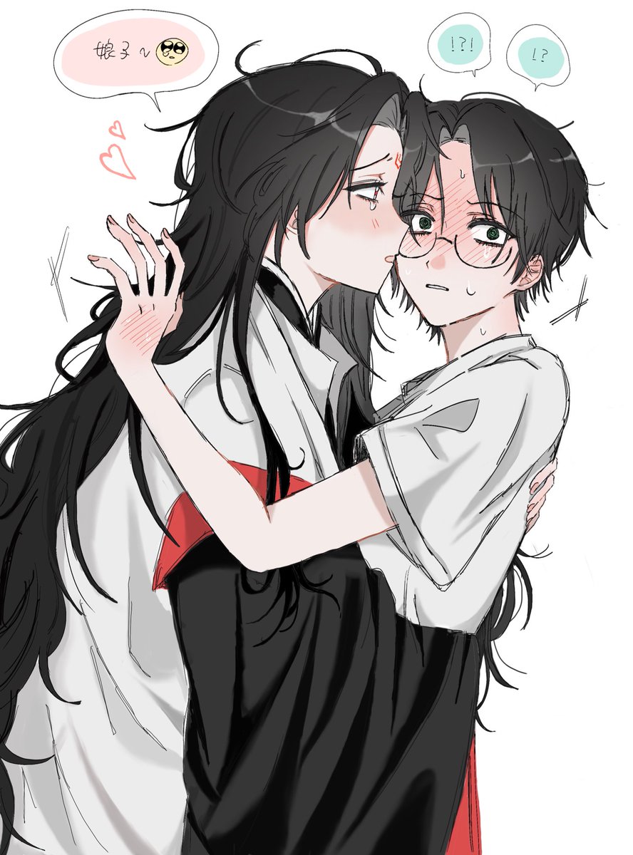 もちな tweet media