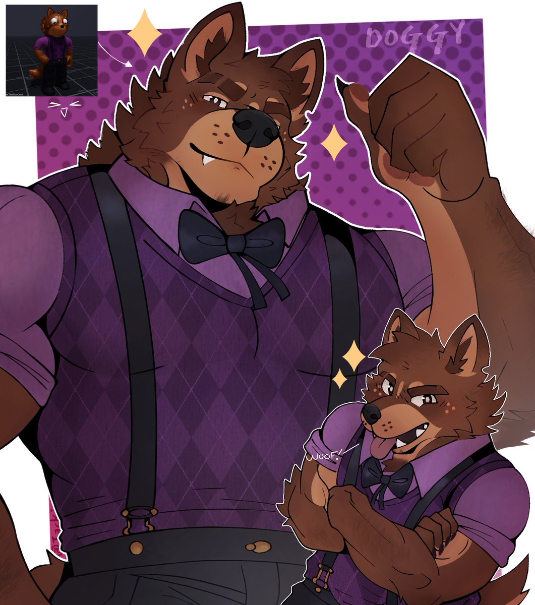 JACQUELINE!!(official jackie) tweet media