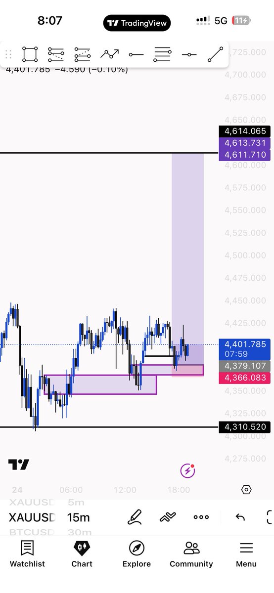 Dave💙 tweet media