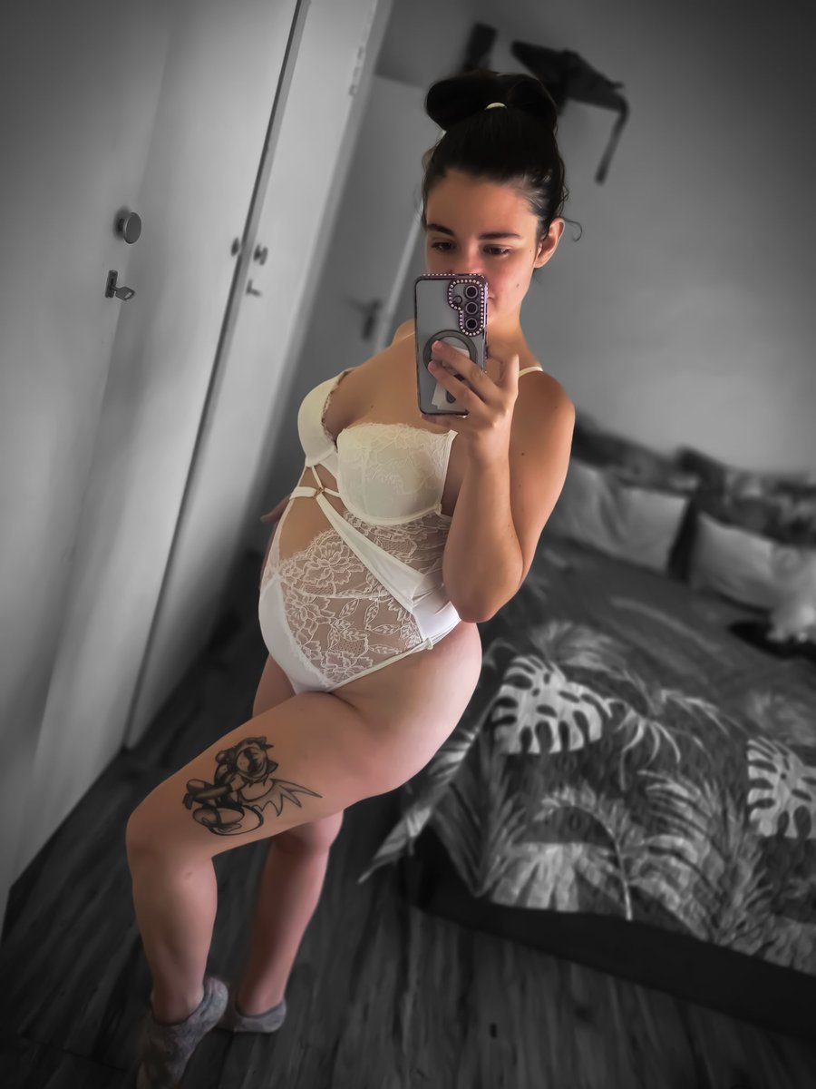 NayQiiiii💙🤍SA🌶️🇿🇦$8 tweet media