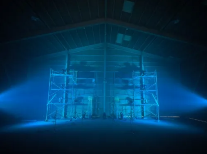 コスコン広報部＠サイトリニューアルしました🎊 tweet media