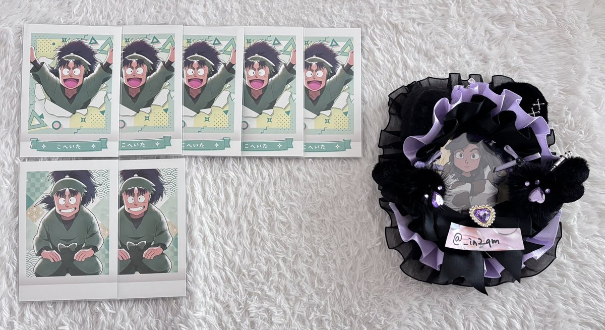 𝓷𝔂𝓪𝓷 tweet media