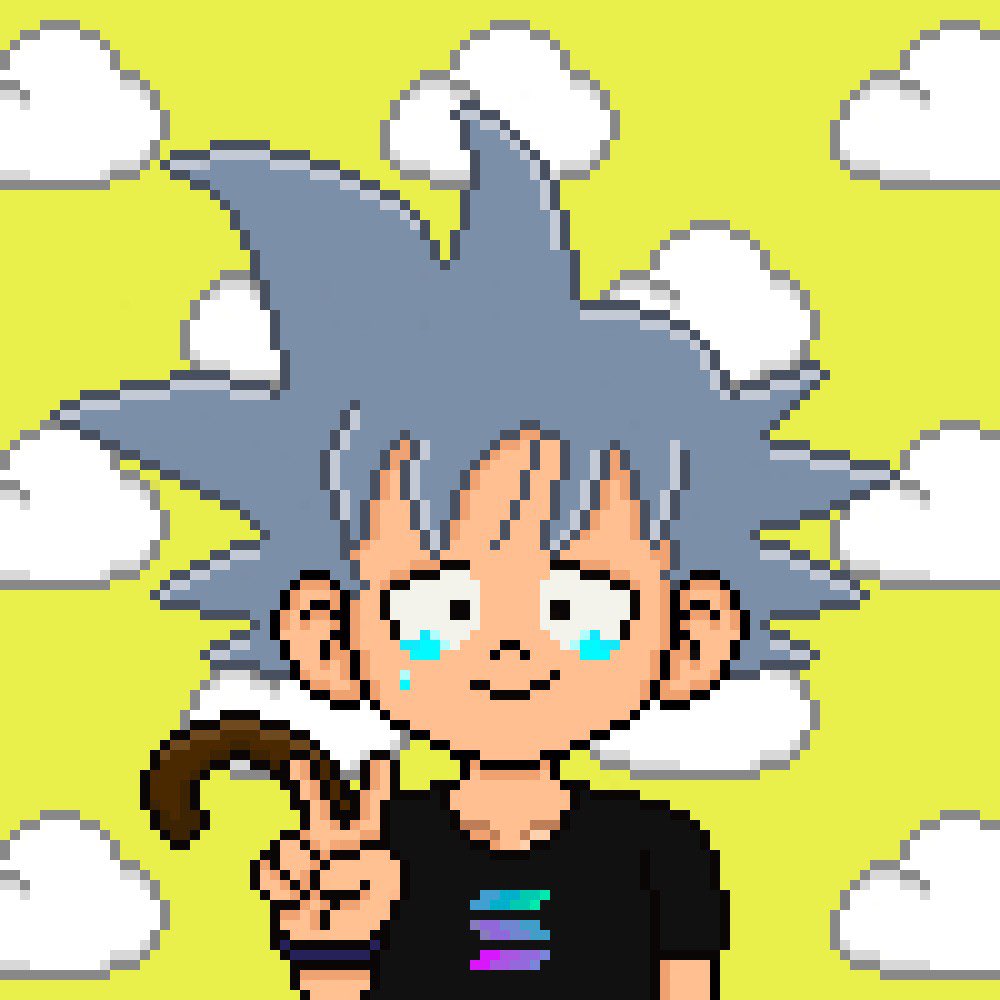 🐲Reply Demon🐉 tweet media