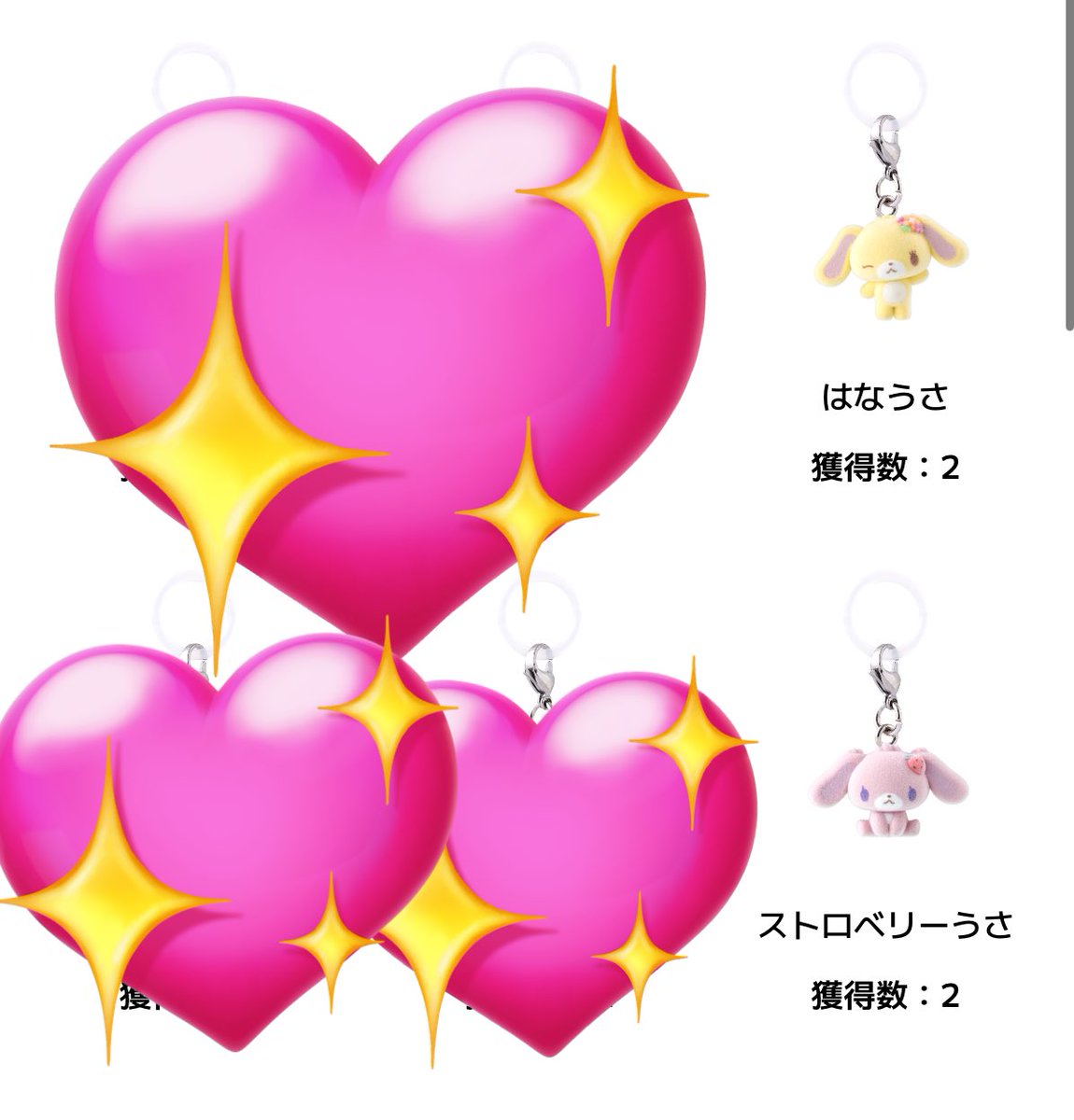 ☆彡.。 tweet media