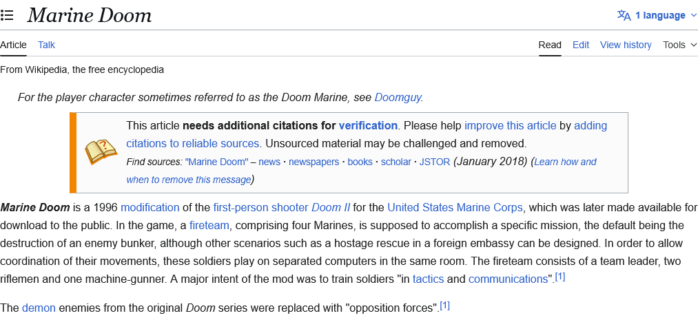 GingerJayke tweet media