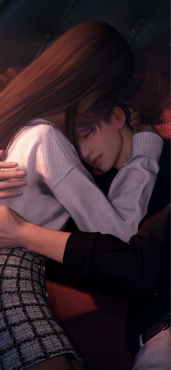 jelle is always rafayearning 🍵📝🐚 tweet media