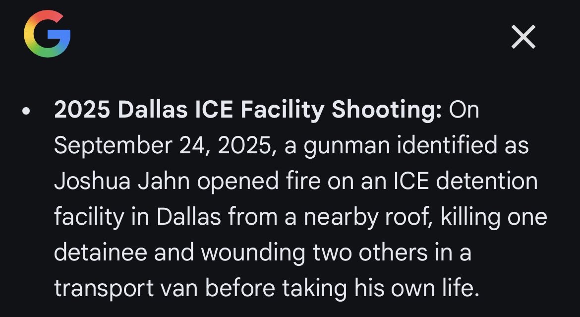 𝙷𝚊𝚛𝚕𝚎𝚢 🇺🇸☝🏼 tweet media