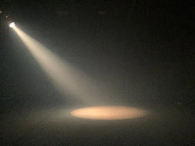 コスコン広報部＠サイトリニューアルしました🎊 tweet media