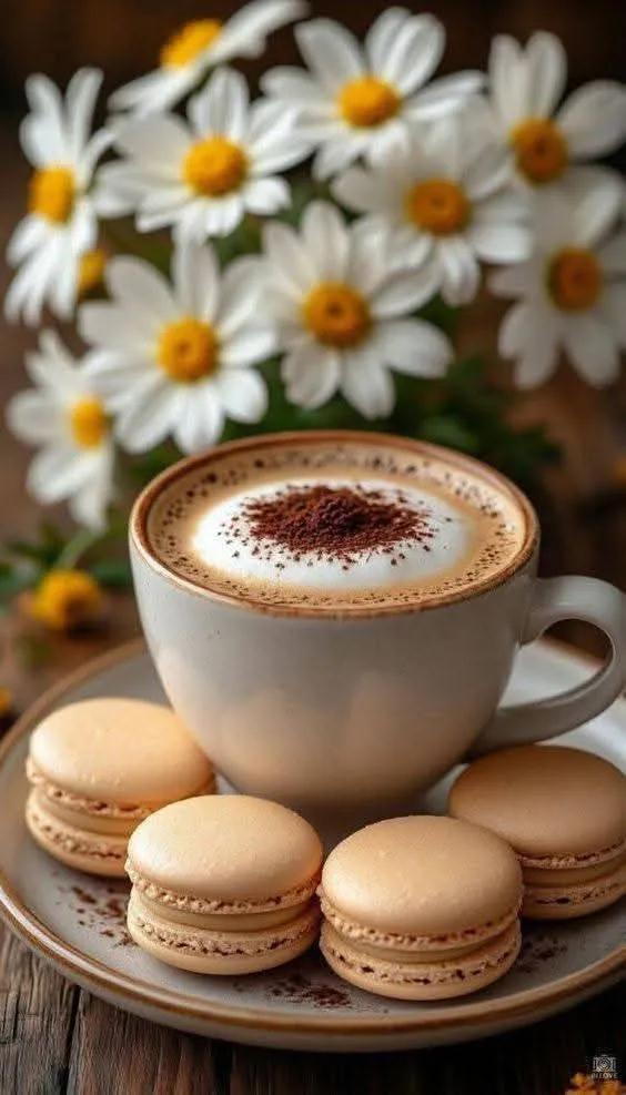 فوز الحربي 🇸🇦 tweet media