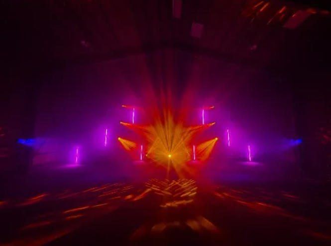 コスコン広報部＠サイトリニューアルしました🎊 tweet media