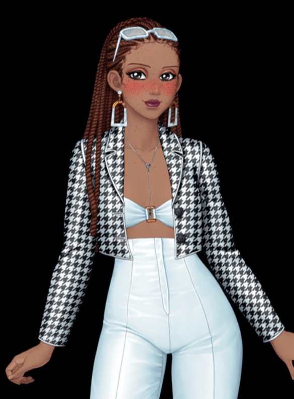 Azra_laviuda tweet media