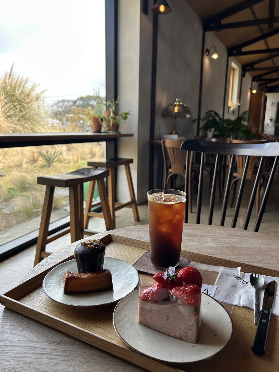 みゅう tweet media