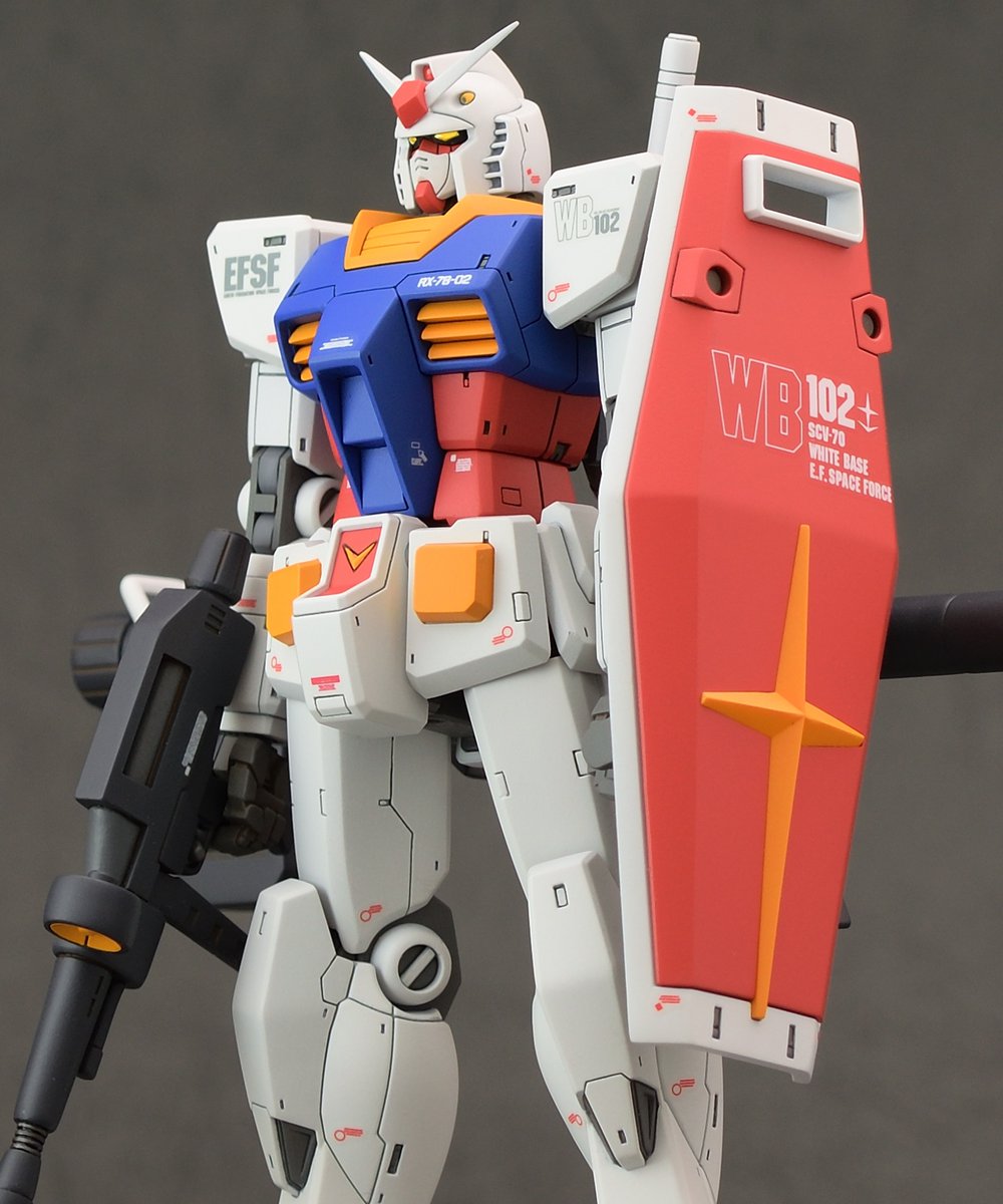 ほりきち tweet media