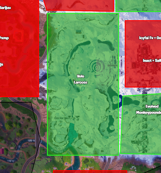 1up larccoz tweet media