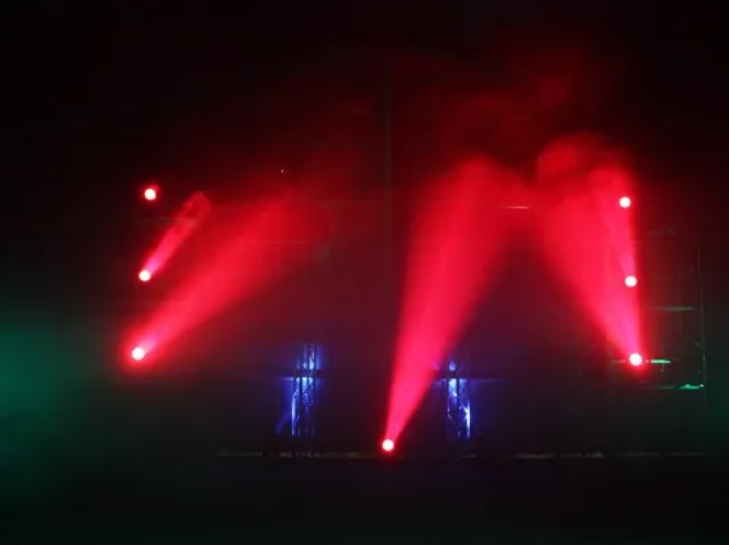 コスコン広報部＠サイトリニューアルしました🎊 tweet media