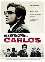 merlinpapin3's tweet photo. On souhaite un Bon Anniversaire à #EdgarRamirez qui a 49 ans on peut le voir dans 

Yes Day
Point Break
Florida Man
Cuban Network
Carlos
Hands of Stone
Jungle Cruise
Délivres nous du mal
355
Gold
La colère des Titans
Domino

@FredOL69007

❤️si vous aimez https://t.co/F75i7kbxfv