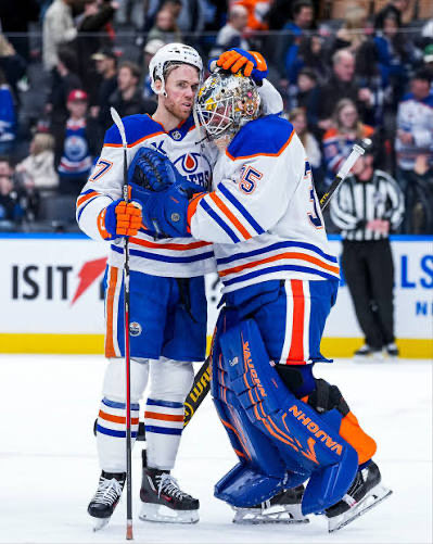 Captain Jack 🏴☠️ tweet media