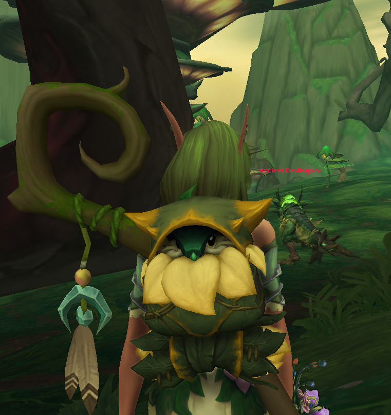 GrumpyBunBun tweet media