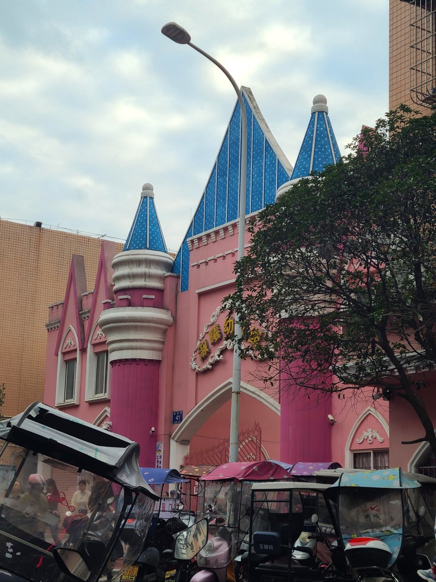 sarah vincent tweet media