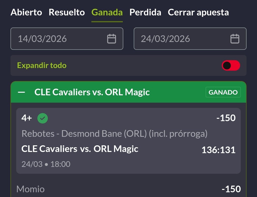 🌑 TIPS PERLA NEGRA 👨‍💻 tweet media