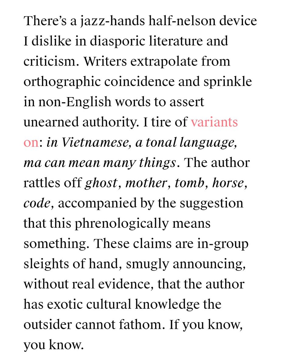 Jihad al-Haqq • جهاد الحق tweet media