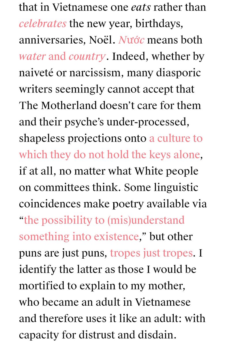 Jihad al-Haqq • جهاد الحق tweet media