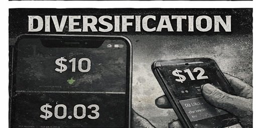 Nel Beach $pete tweet media