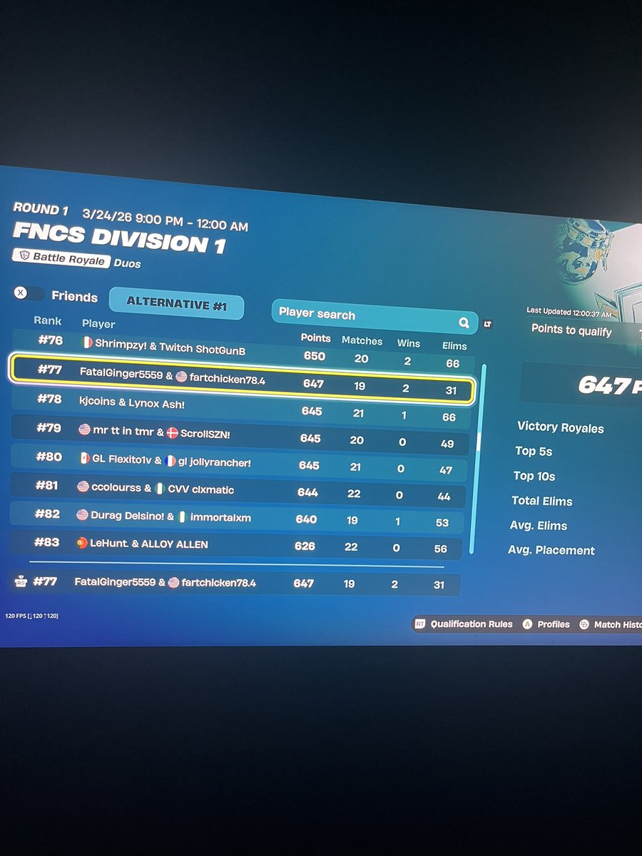 fatalginger5559 tweet media