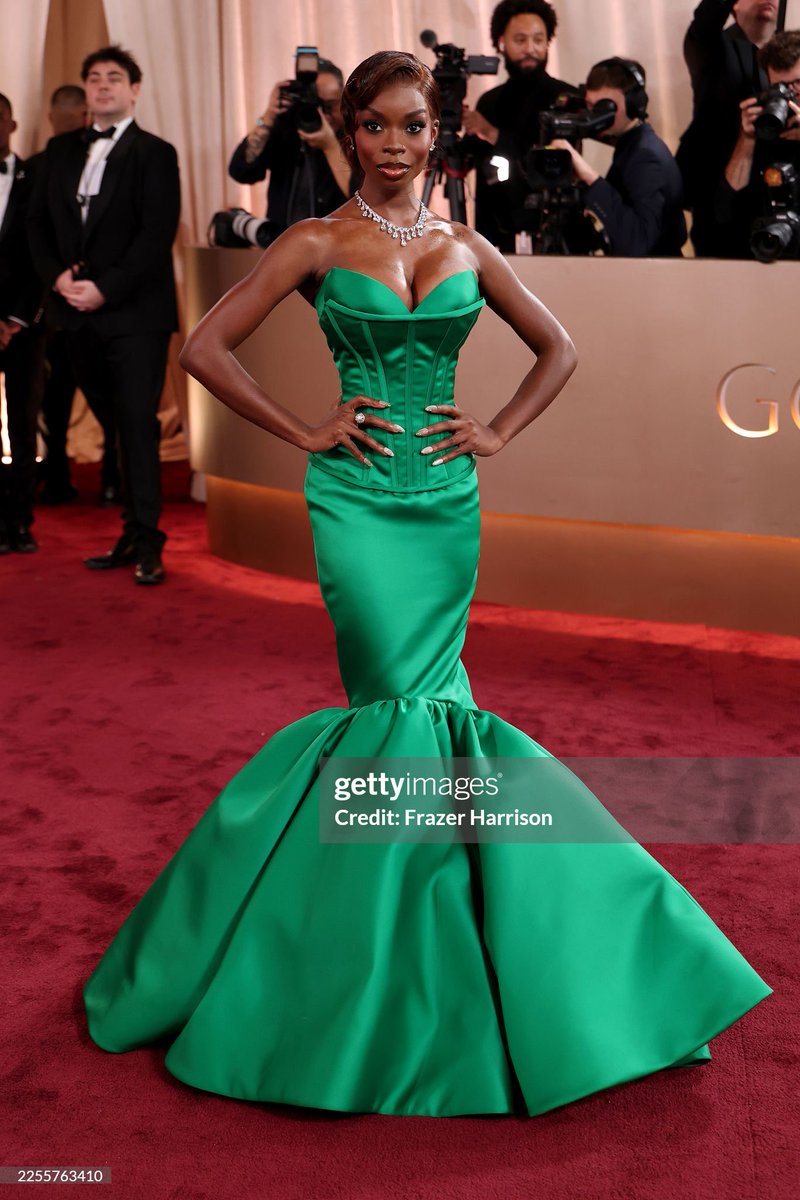 Leah❤️🔥 tweet media